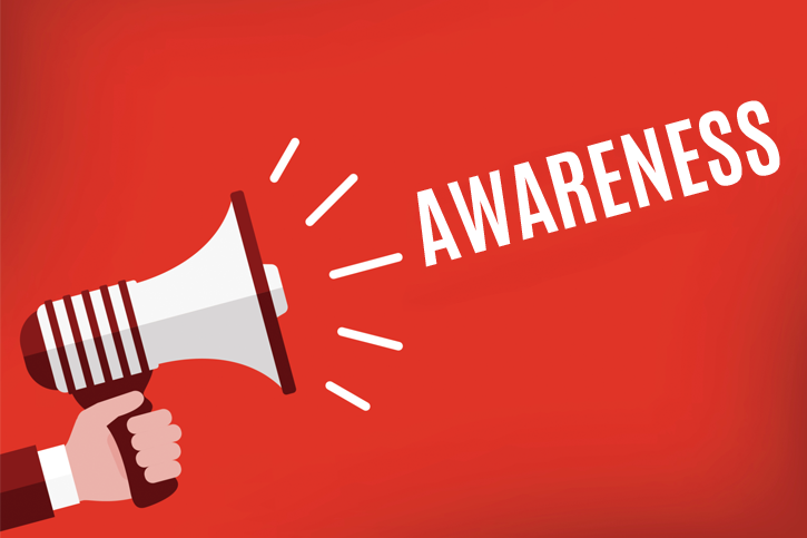Public Awareness
