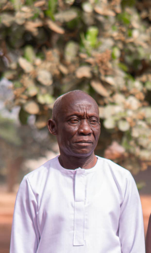 Founder