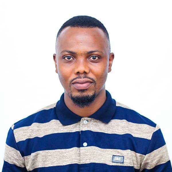 Accountant